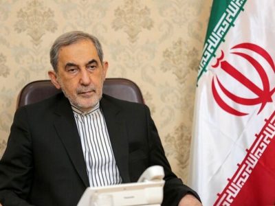 حزب الله؛ نگهبان استقلال لبنان در چالش‌های کنونی