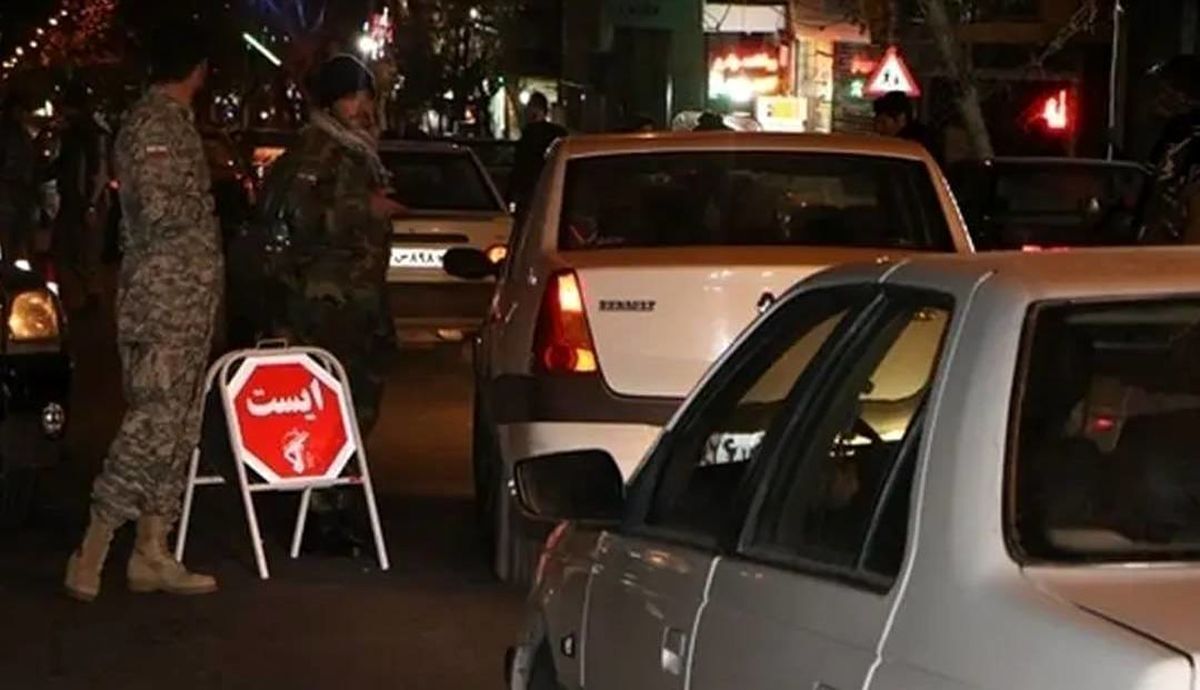 ایمنی مراسم تشییع رهبر شهید در تهران تحت بازرسیهای ویژه قرار گرفت