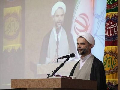 فناوری؛ کلید ورود به دنیای عدالت مدرن