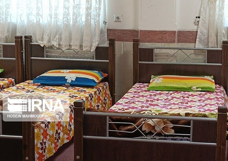 آماده‌سازی ۶۱۰ مدرسه در مشهد برای استقبال از زائران رهبر شهید