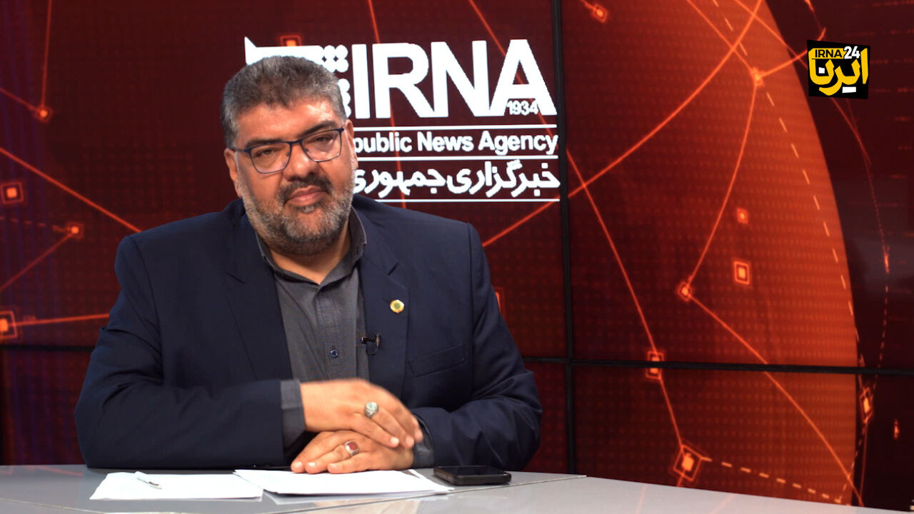 عدالت؛ کلید تحول قضایی و حکمرانی اسلامی در اندیشه قائد شهید