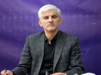 پیمانکاران ضعیف مسکن در لرستان در آستانه خلع ید!