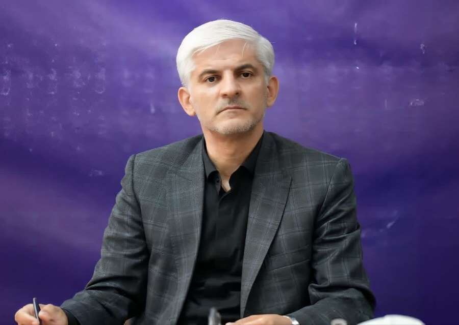 پیمانکاران ضعیف مسکن در لرستان در آستانه خلع ید!