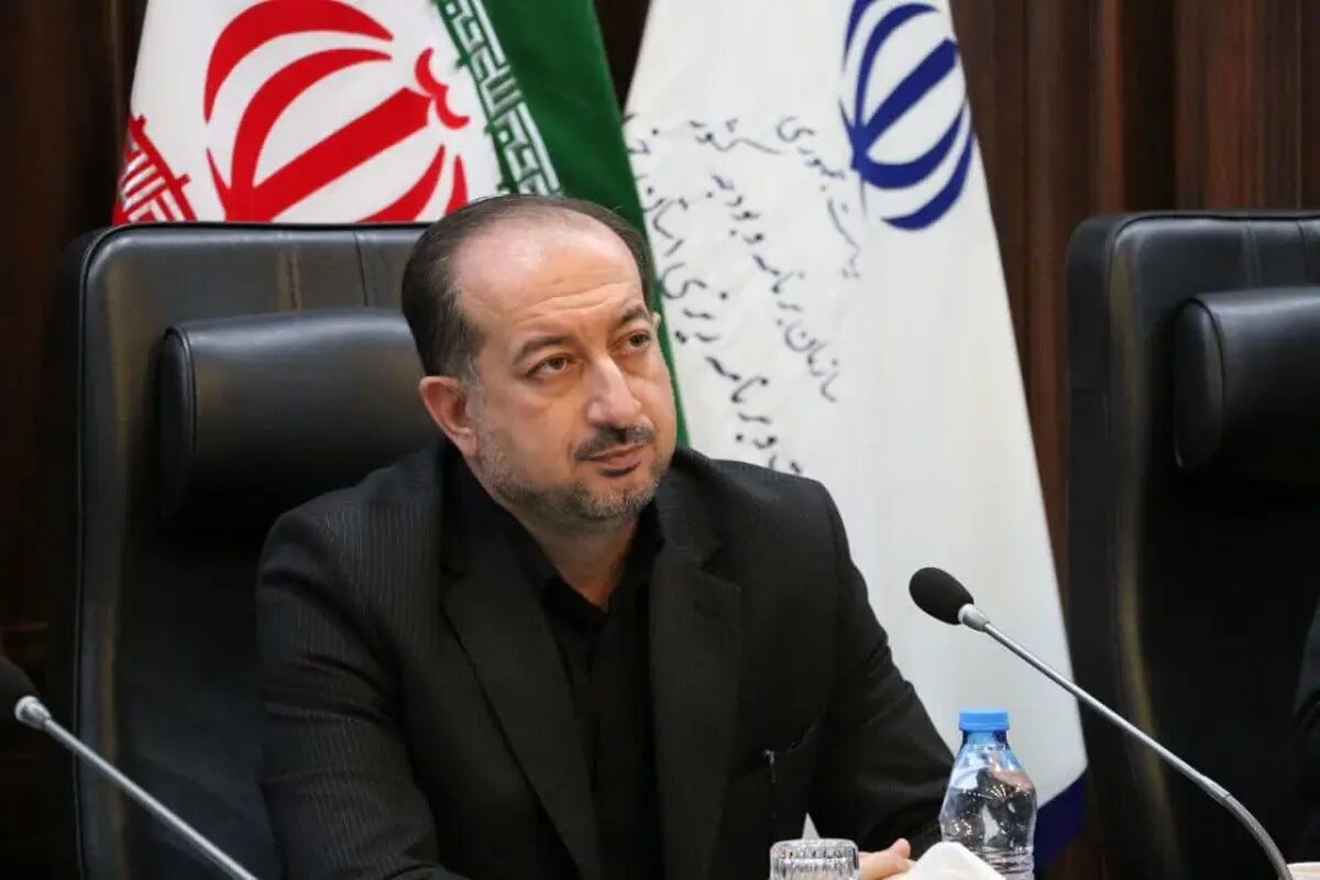 خراسان جنوبی؛ قهرمان بیکاری با رکورد ۵ درصد!