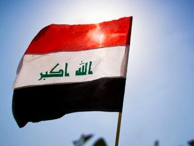 آیا عراق خیال خروج از اوپک را دارد؟
