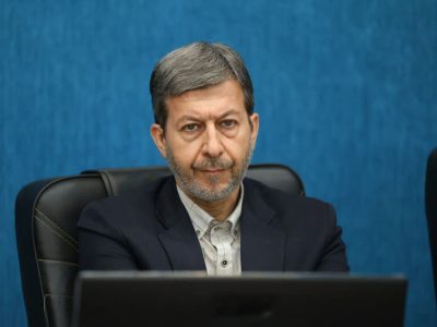 جسارت و مدیریت، کلید موفقیت طرح‌های بزرگ اصفهان