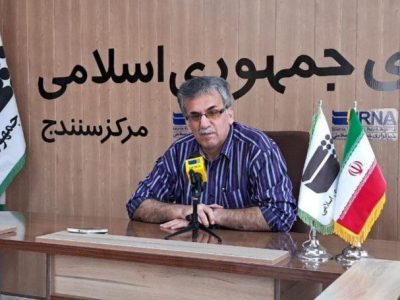 بسکتبال کردستان: در جستجوی حمایت برای قهرمانی!