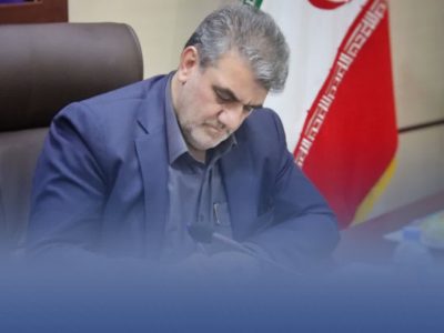 مبارزه با مواد مخدر؛ کلید امنیت اجتماعی در سمنان