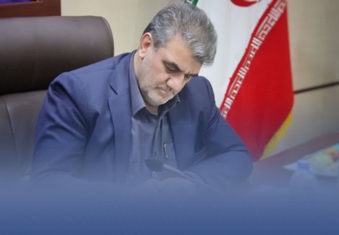 مبارزه با مواد مخدر؛ کلید امنیت اجتماعی در سمنان