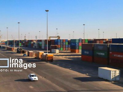 آذربایجان‌غربی؛ در آستانه تبدیل به هاب ترانزیتی ایران!