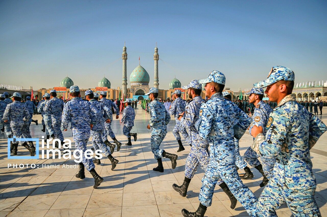 فرصت طلایی معافیت سربازی: تا شهریور ۱۴۰۵، اقدام کنید!