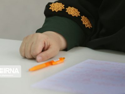 تماس‌های مردمی با ۱۱۰ لرستان: ۴۱ درصد به عملیات ختم شد!