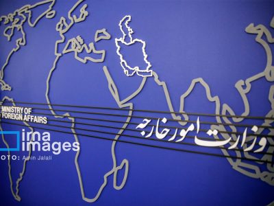 آمریکا با حمله بامداد ۷ تیر، تعهدات خود را زیر پا گذاشت!