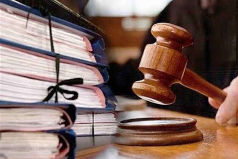 تکلیف ۲۸ هزار پرونده قضایی در شاهرود: ایمنی جاده‌ها در کانون توجه!
