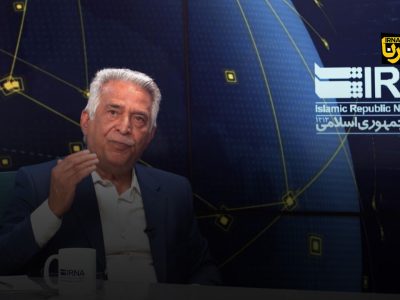 رفع تحریم‌ها: آغاز اصلاحات ساختاری برای رونق اقتصادی