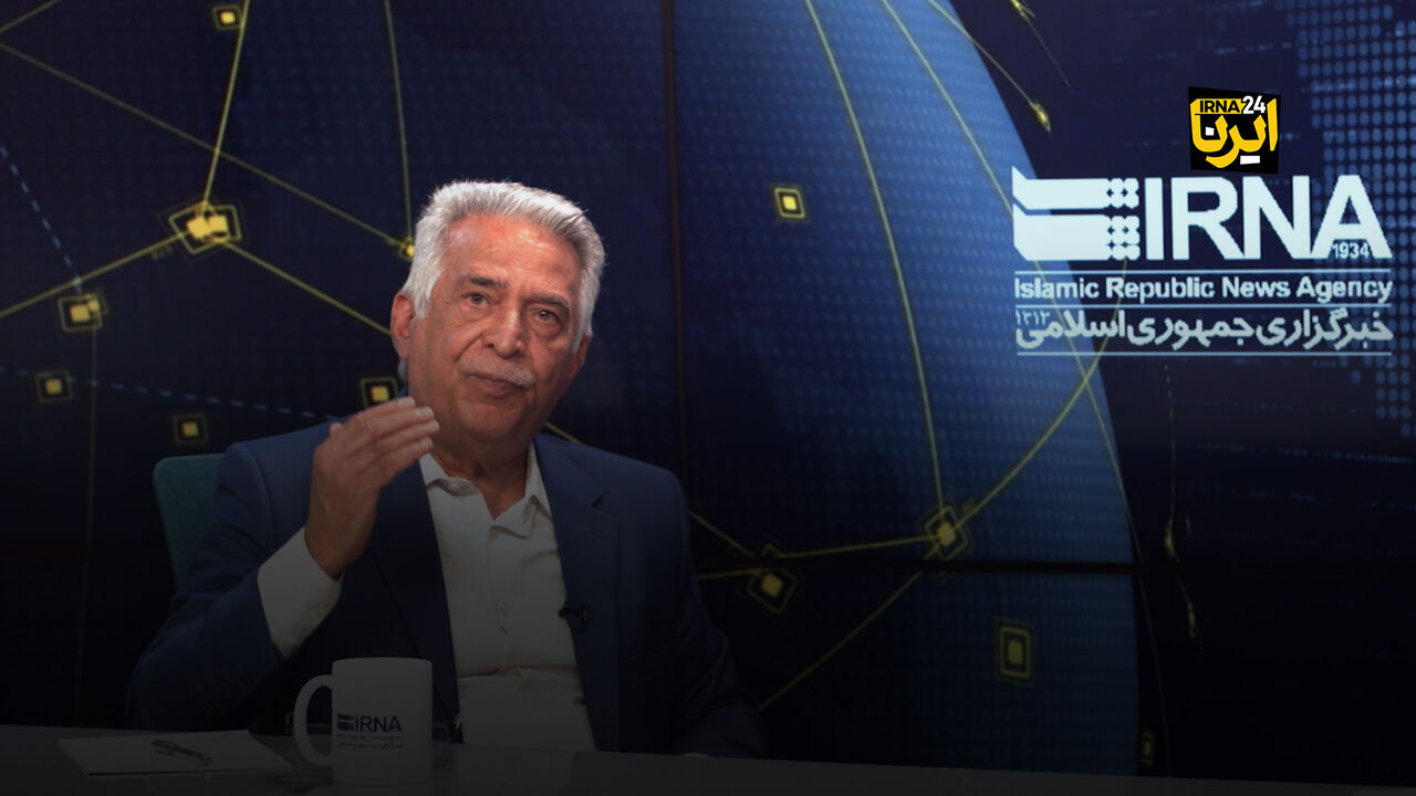 رفع تحریم‌ها: آغاز اصلاحات ساختاری برای رونق اقتصادی
