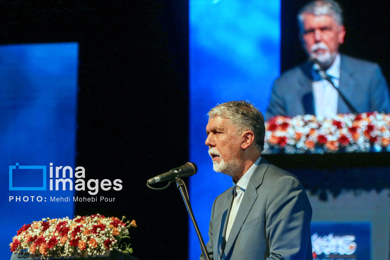 تیم ملی فوتبال: قهرمان عزت و غرور ایران در جام جهانی!