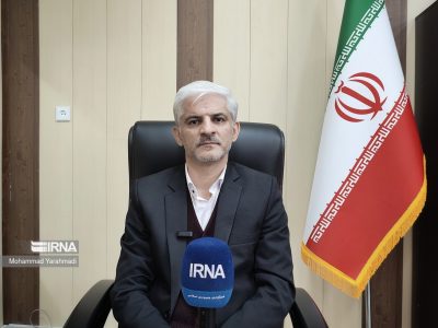 تخلفات شهرسازی در لرستان به مراجع قضایی ارجاع می‌شود!