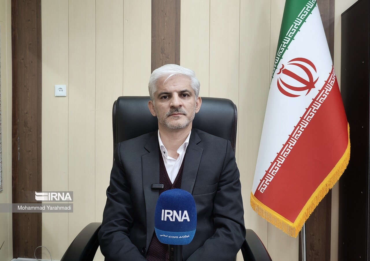 تخلفات شهرسازی در لرستان به مراجع قضایی ارجاع می‌شود!