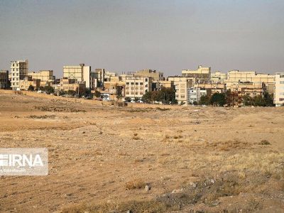 کوت‌عبدالله، در مسیر تحول: تصویب طرح جامع توسعه!