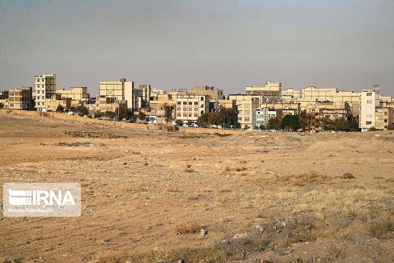 کوت‌عبدالله، در مسیر تحول: تصویب طرح جامع توسعه!