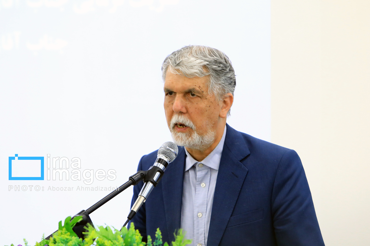 همنوایی مقاومت: فرماندهان لبنان تا ایران در کنار دیپلماسی!
