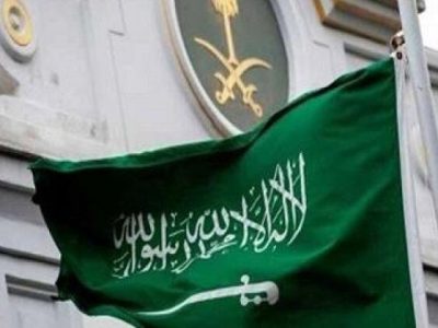 عربستان: تجاوزات صهیونیستی به سوریه خط قرمز است!