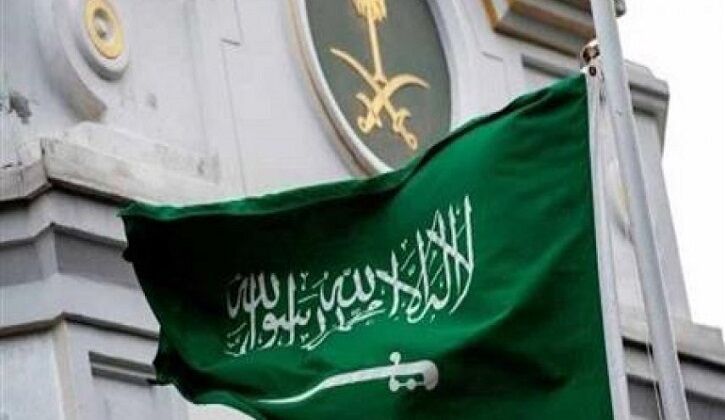 عربستان: تجاوزات صهیونیستی به سوریه خط قرمز است!
