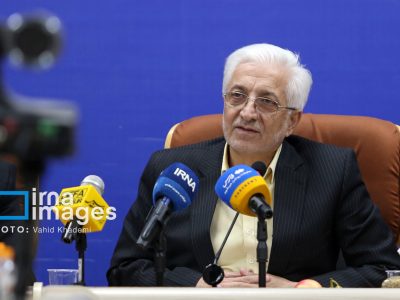 مبارزه با اعتیاد: مسئولیتی که همه باید بر عهده بگیرند