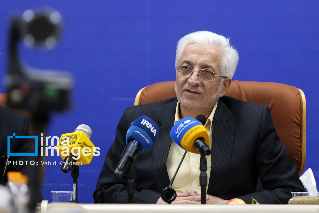 مبارزه با اعتیاد: مسئولیتی که همه باید بر عهده بگیرند
