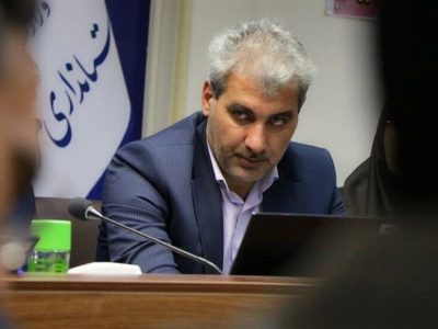 تالاب میقان در آتش برداشت؛ توقف فوری عملیات معدنی!