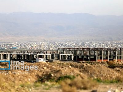 زمین و اعتبار؛ کلید مسکن جوانان در ایران