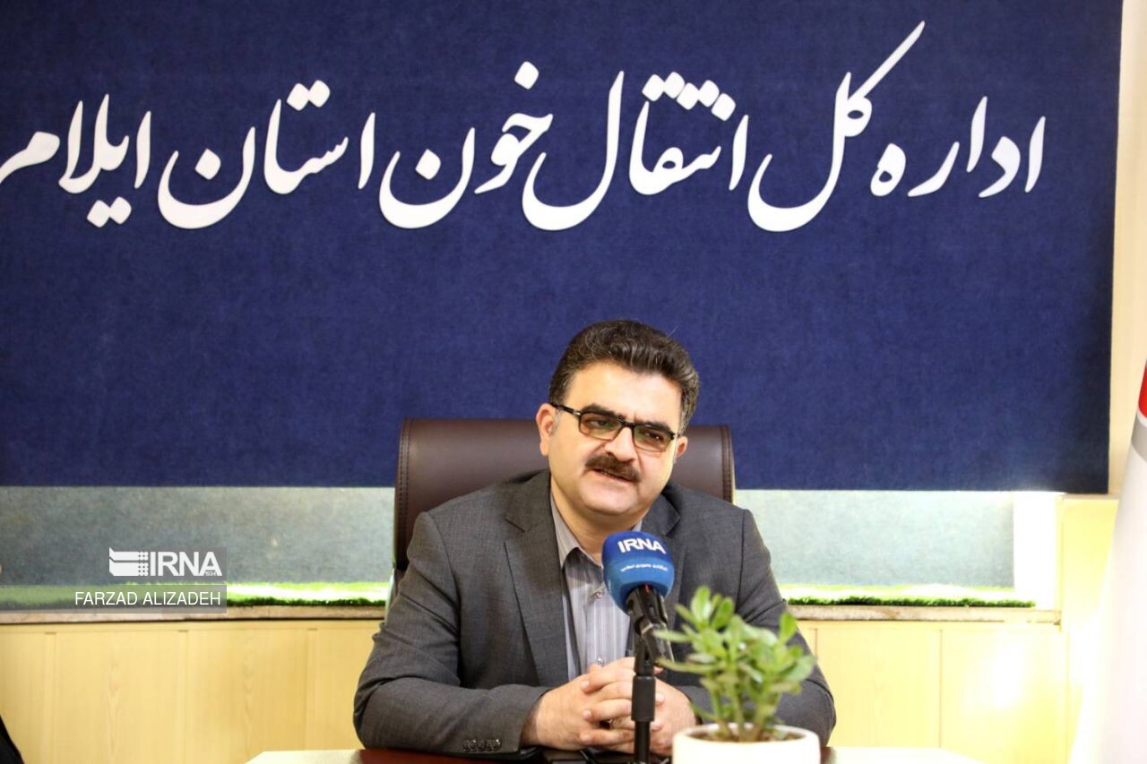 سردخانه استاندارد؛ نجات‌بخش زندگی‌ها در ایلام