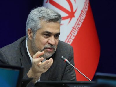 بستری رایگان برای کودکان زیر ۷ سال؛ وزارت بهداشت تایید کرد!