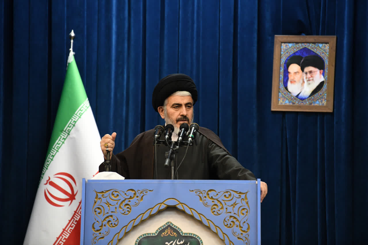 تبعیت از رهبری؛ کلید موفقیت در تفاهم‌نامه‌های ملی