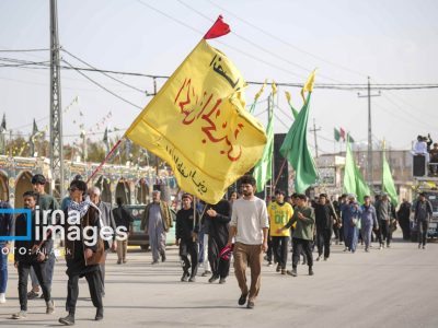 آغاز ثبت‌نام ارز زیارتی اربعین در هرمزگان با هزینه بیمه ۲ میلیون ریالی