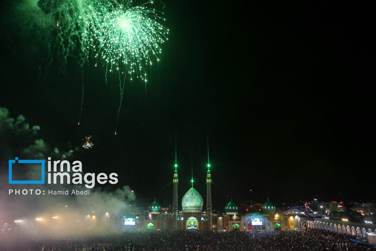 سال ۱۴۴۷؛ پایان بی‌برنامه‌گی و امید به تحولی مردمی