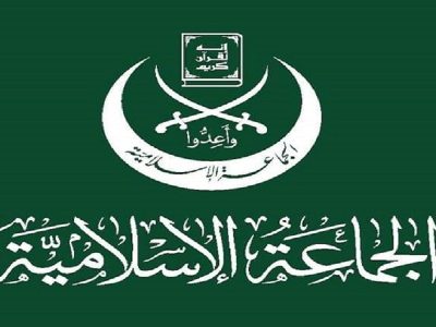 جماعت اسلامی لبنان: توافق با اسرائیل تنها با خروج کامل این رژیم ممکن است