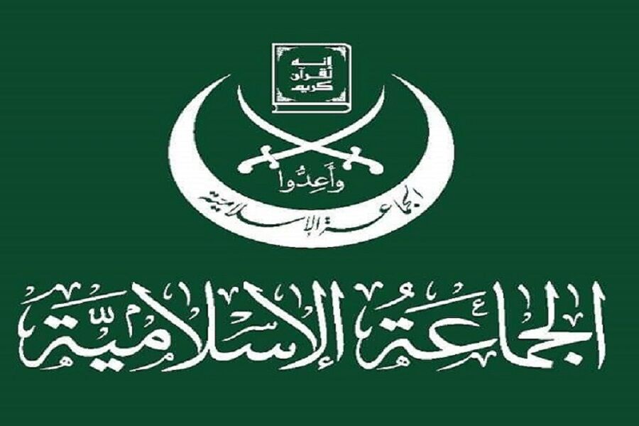 جماعت اسلامی لبنان: توافق با اسرائیل تنها با خروج کامل این رژیم ممکن است