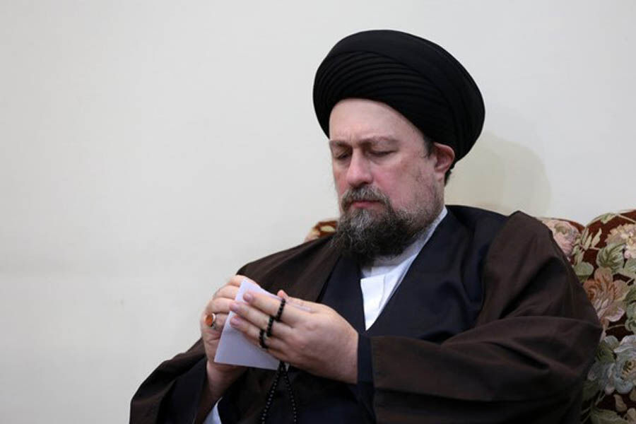 تیمی که در سایه مزاحمت‌ها درخشان درخشید!