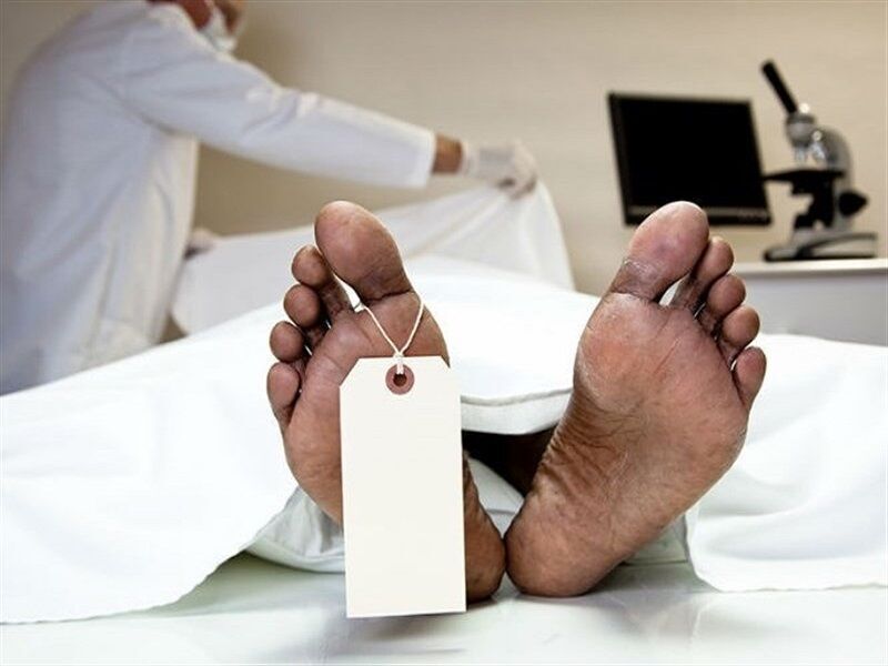 رازهای مگوی اتاق تشریح؛ زندگی‌ها در جسدها روایت می‌شوند!