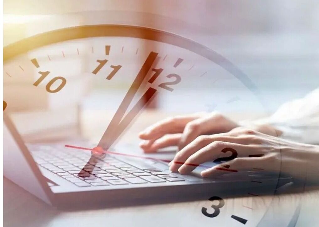 ادارات لرستان برای حمایت از تیم ملی، ۲ ساعت دیرتر آغاز به کار می‌کنند