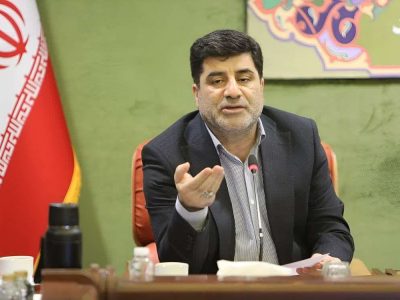 منظومه فکری رهبر شهید؛ نقشه راهی نوین برای کشاورزی ایران