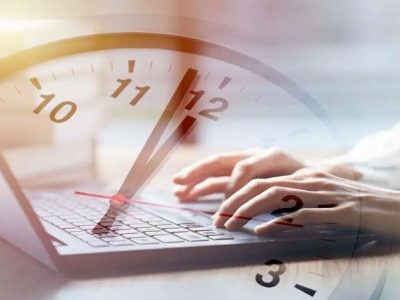 فعالیت ادارات مازندران روز ۶ تیر در حمایت از تیم ملی فوتبال با تاخیر آغاز می‌شود