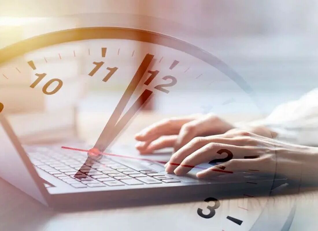 تأخیر ۲ ساعته در آغاز به کار ادارات بوشهر برای حمایت از ملی‌پوشان!