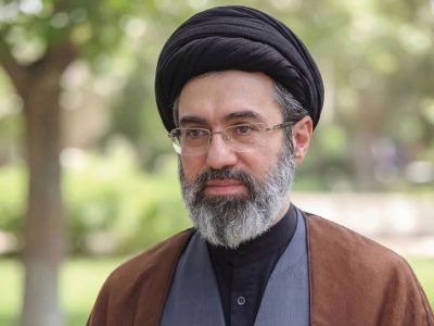 قوه قضائیه؛ کلید تحول نظام در دست رهبر انقلاب/هیچ صاحب قدرتی نباید جرات تعدی به حقوق دیگران داشته باشد