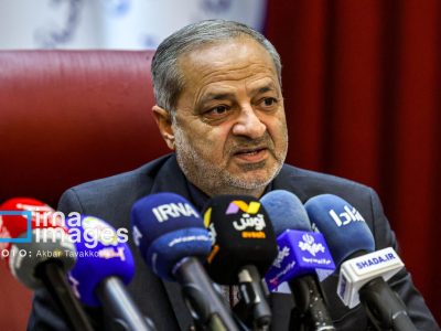 تاریخ امتحانات نهایی ثابت ماند: کنکور در انتظار نتایج!