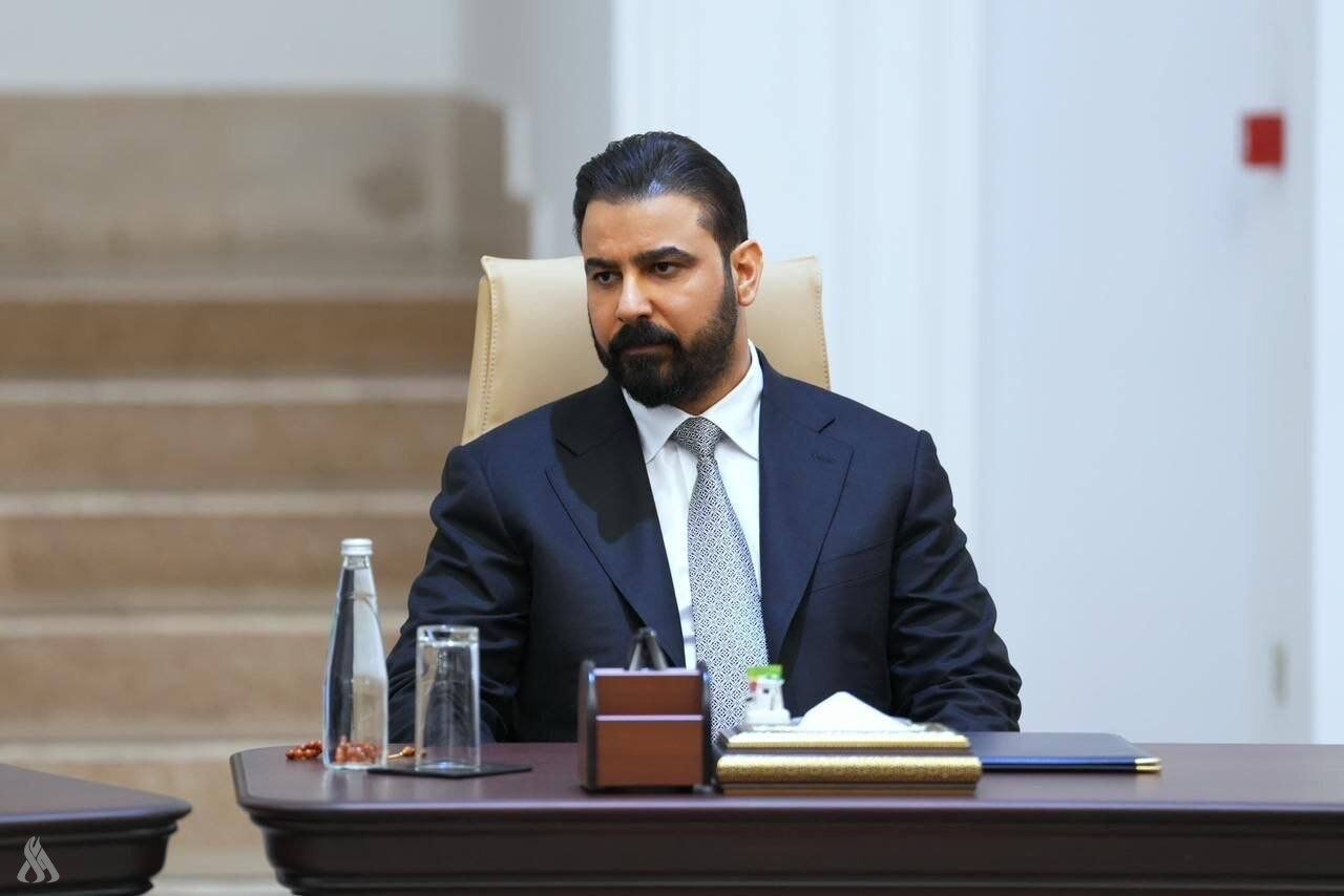 خروج کامل نیروهای ائتلاف آمریکایی از عراق در آستانه مهرماه!