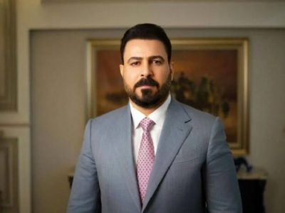 خروج قطعی نیروهای ائتلاف بین‌المللی از عراق تا سپتامبر