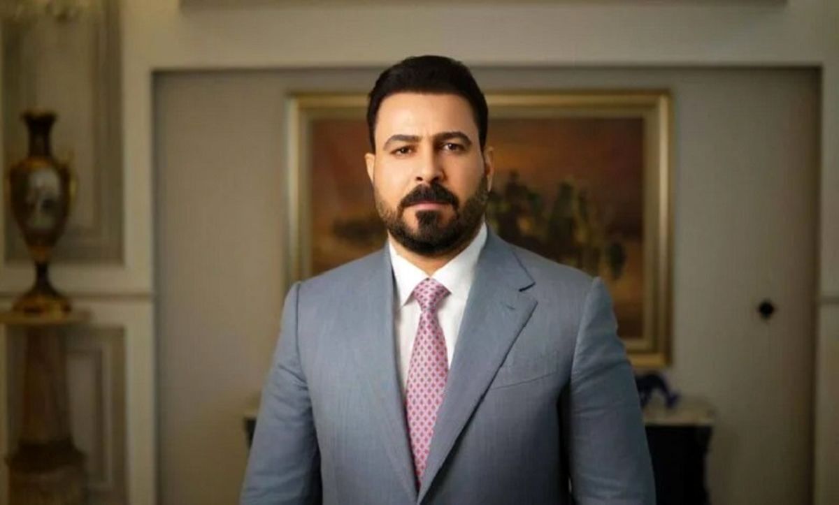 خروج قطعی نیروهای ائتلاف بین‌المللی از عراق تا سپتامبر